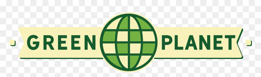 Image - Emblem, HD Png Download - green planet png