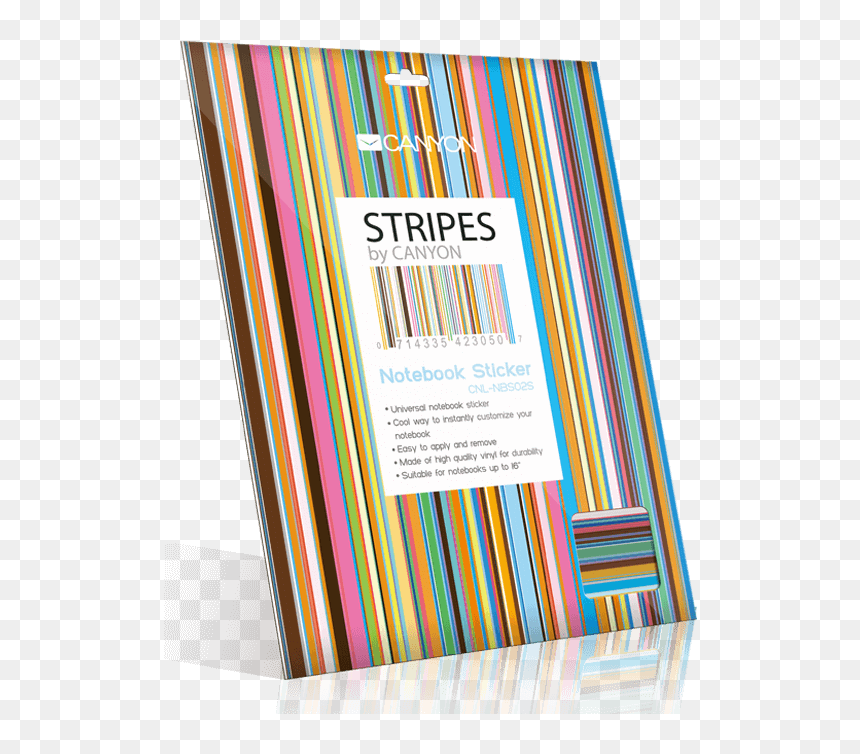 Art Paper, HD Png Download - notebook lines png
