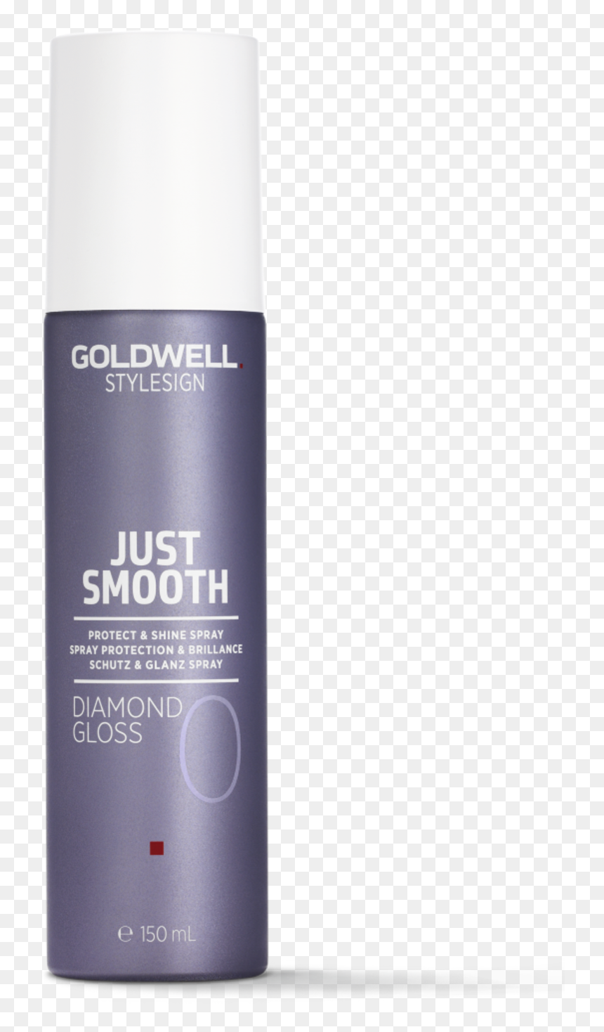 Diamond Gloss Goldwell, HD Png Download - diamond shine png