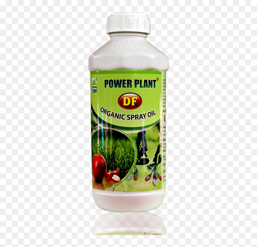 Plastic Bottle, HD Png Download - green planet png