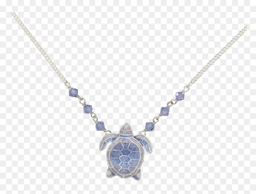 Kemps Sm Nck, HD Png Download - necklaces png