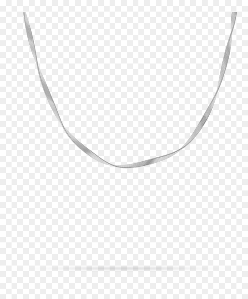 Thumb Image - Necklace, HD Png Download - strings png