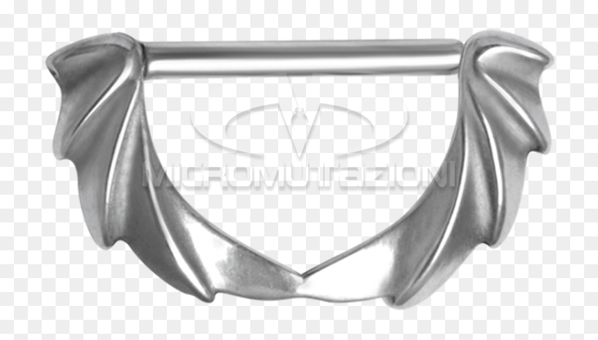 Handbag, HD Png Download - metal shield png