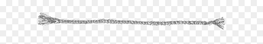Chain, HD Png Download - strings png