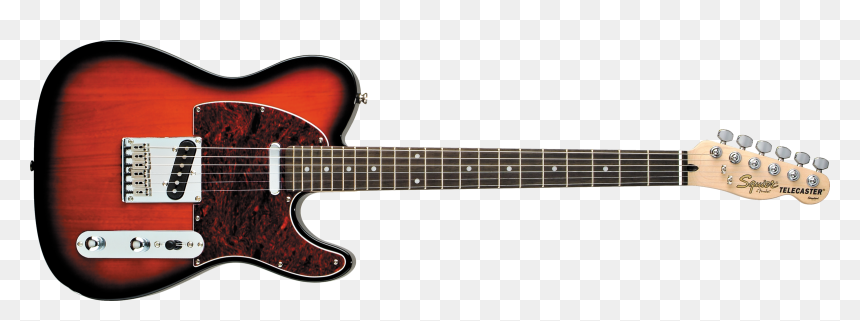 Fender Blacktop Telecaster Hh Rw, HD Png Download - strings png
