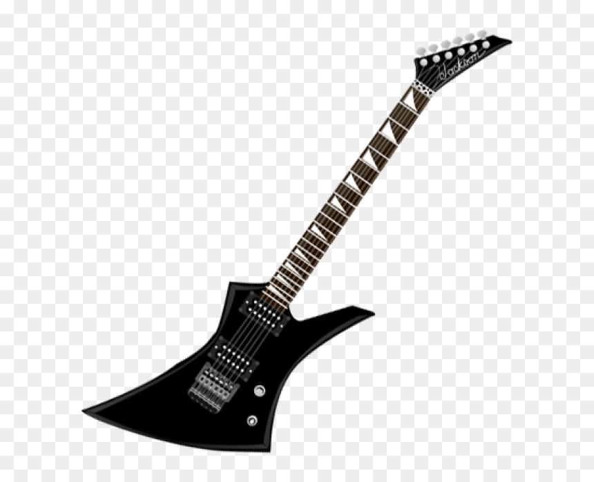 Electric Guitar Png Image - Electric Guitar Transparent Png, Png Download - strings png