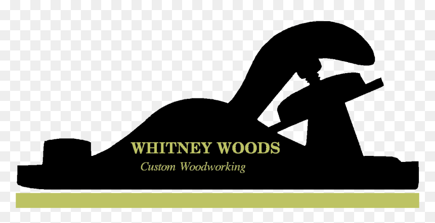 Graphic Design, HD Png Download - woods silhouette png