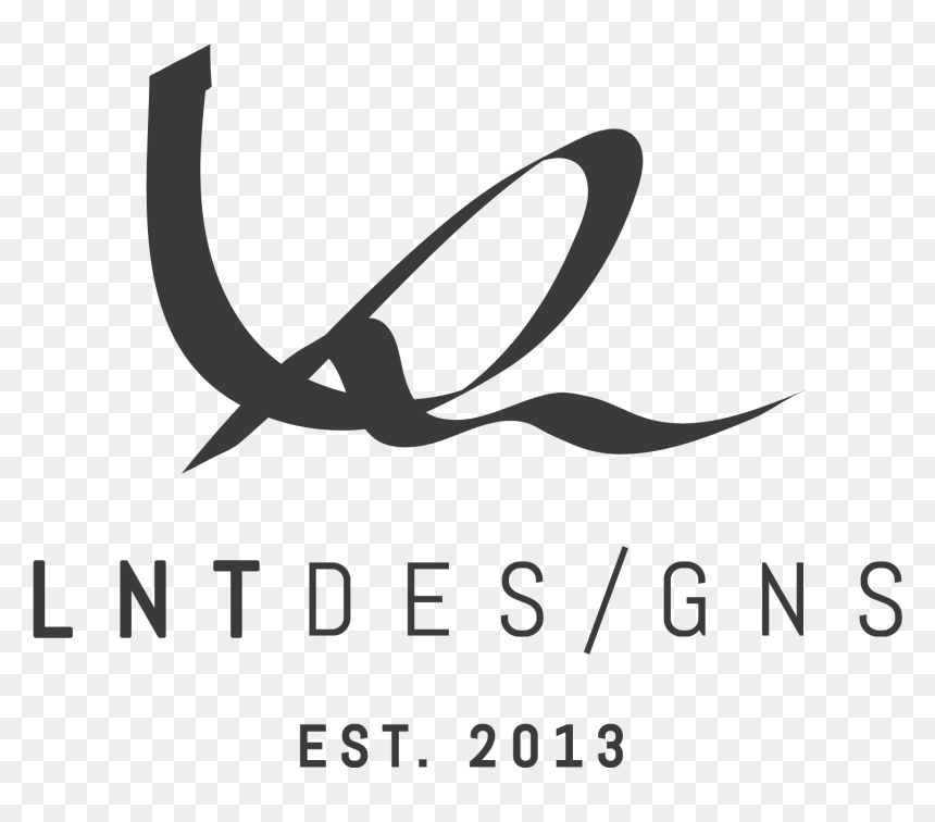 Calligraphy, HD Png Download - woods silhouette png