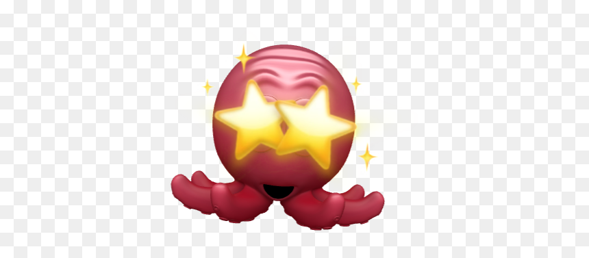 Cartoon, HD Png Download - cartoon planet png