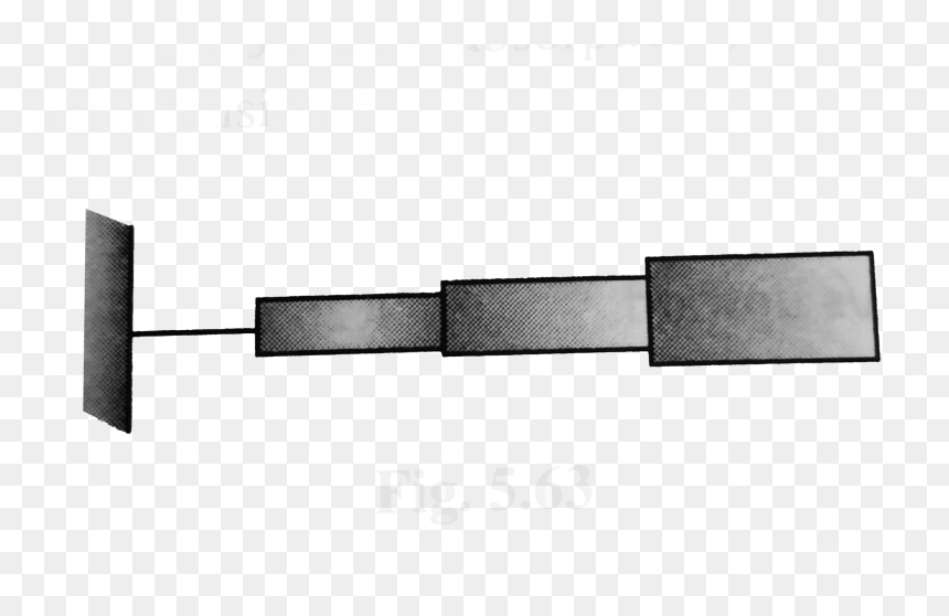 Monochrome, HD Png Download - strings png