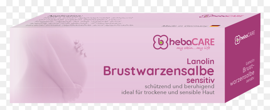 Bar Soap, HD Png Download - nipples png
