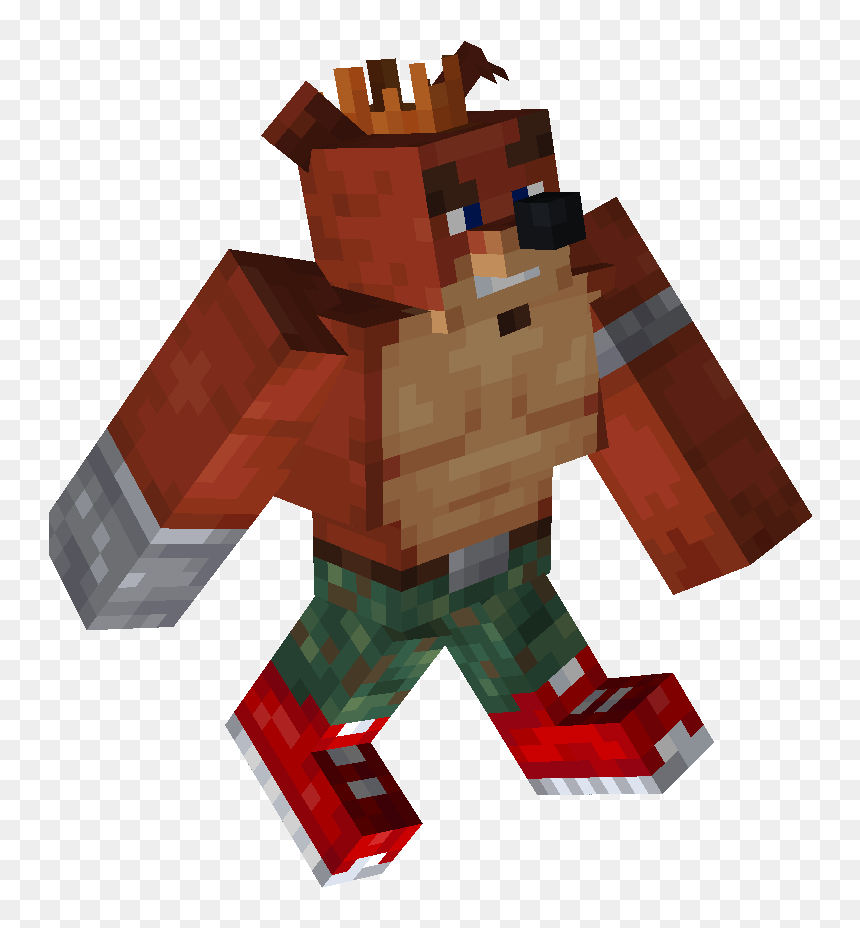 Mecha, HD Png Download - nipples png