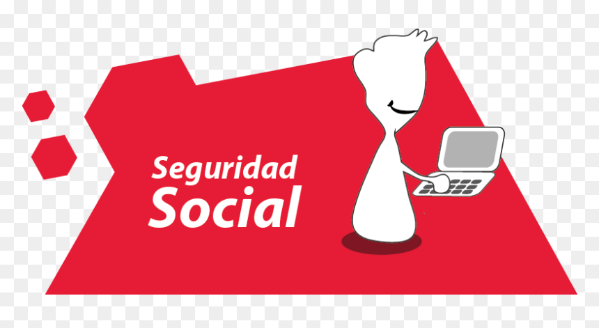 Transparent Seguridad Png - L Sistema General De Seguridad Social En Colombia, Png Download - seguridad png