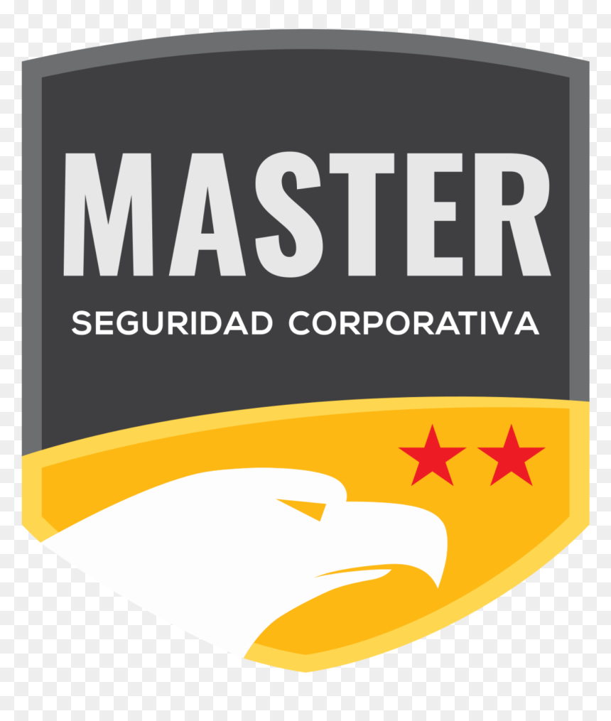 Transparent Seguridad Png - Tetra Vaal, Png Download - seguridad png