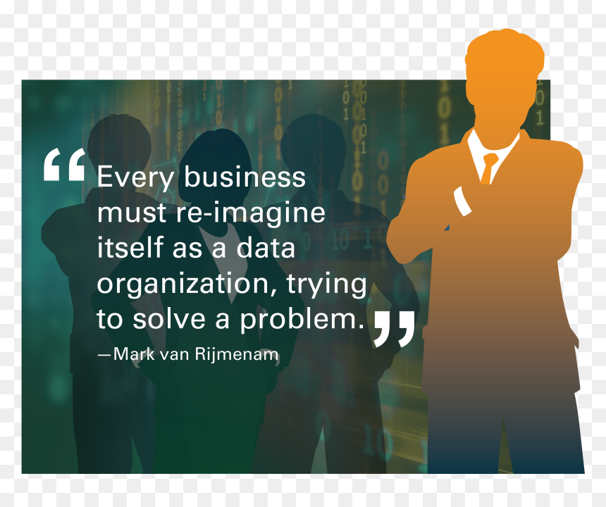 Jack Dempsey Boxer Quotes, HD Png Download - question mark face png