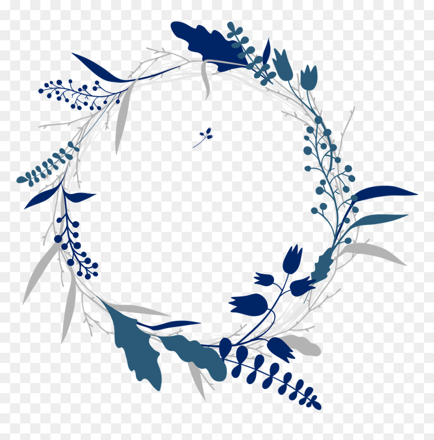 Wishing You All The Best For 2019, HD Png Download - corolla png