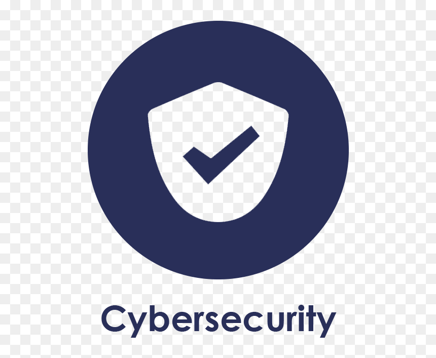 Clarity, HD Png Download - seguridad png
