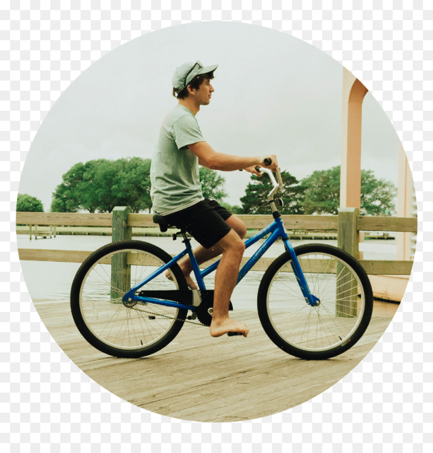 Bike Rental Corolla - Bmc Roadmachine 01 Four 2020, HD Png Download - corolla png