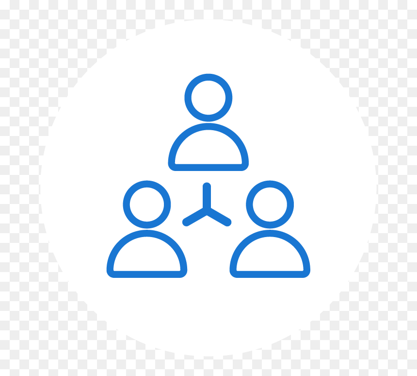 Spartboard 6 Copy 3web Icons - Circle, HD Png Download - seguridad png
