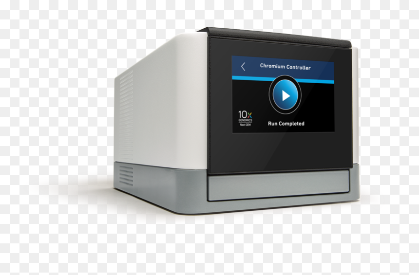 Slide-1 - 10x Machine, HD Png Download - controler png