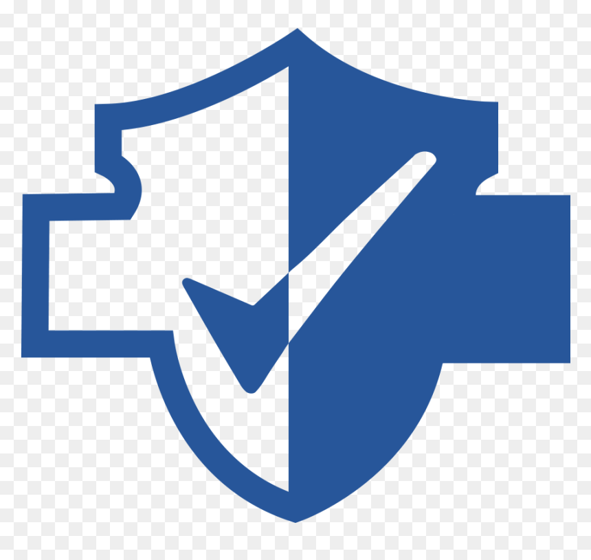 Bbox Security Gps Seguridad, HD Png Download - seguridad png