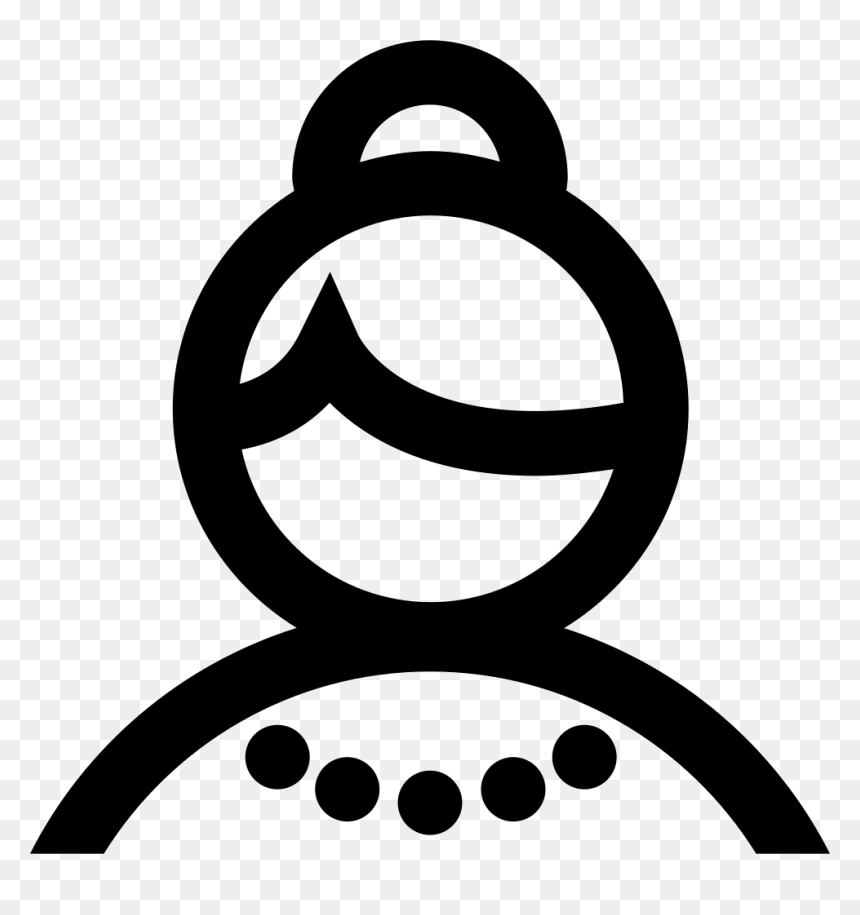 Mom And Dad - Mom Dad Icon Png, Transparent Png - mom.png