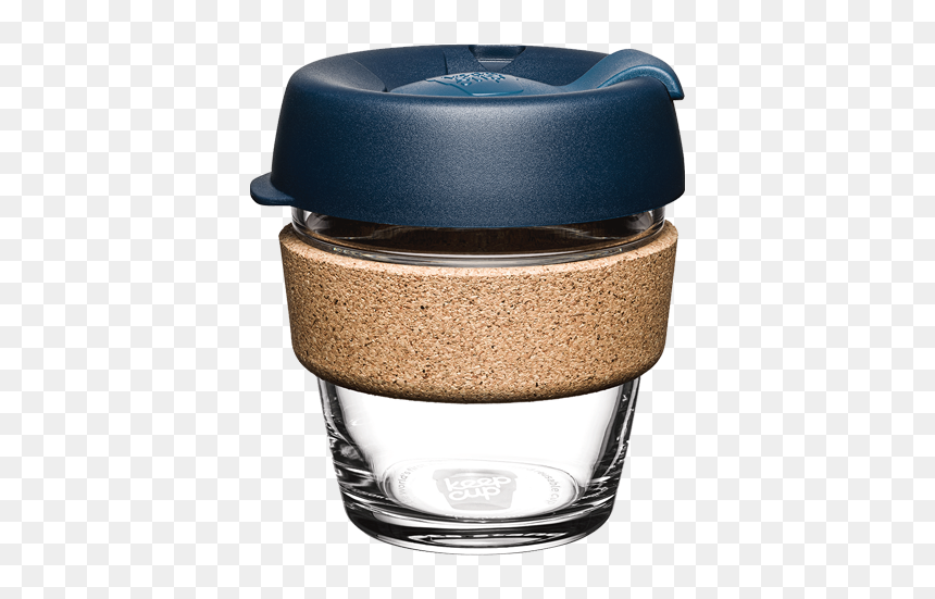 Keep Cup Alder, HD Png Download - spruce png