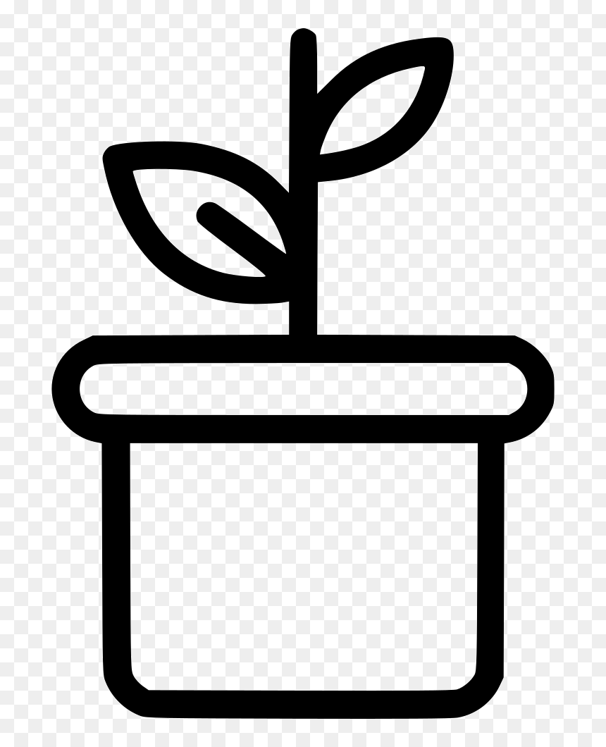 Grow - Clean Up File Icon, HD Png Download - grow png