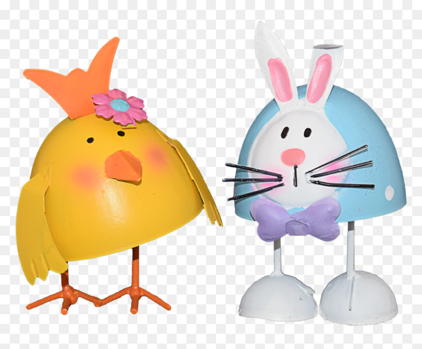 Cute Mom Png Png Transparent - Cartoon, Png Download - mom.png