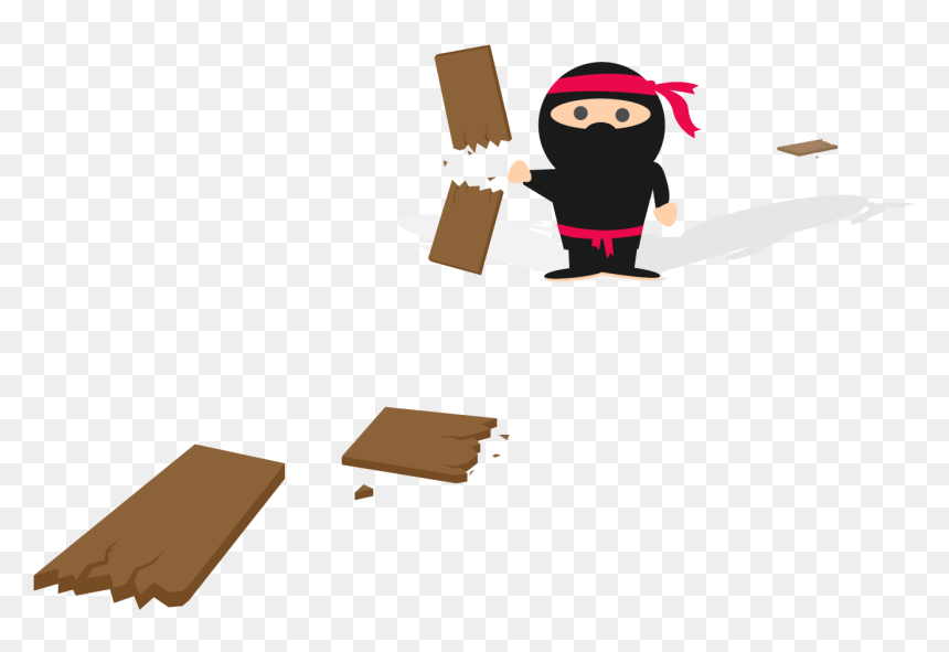 Illustration, HD Png Download - grow png