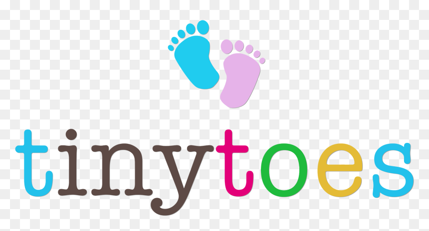 We Help Your Children Develop Properly And Grow Through - Footprint, HD Png Download - grow png
