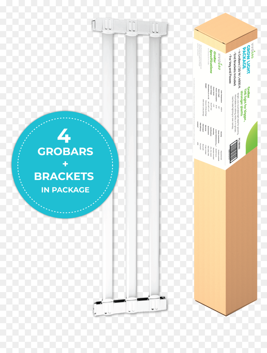 Sign, HD Png Download - grow png