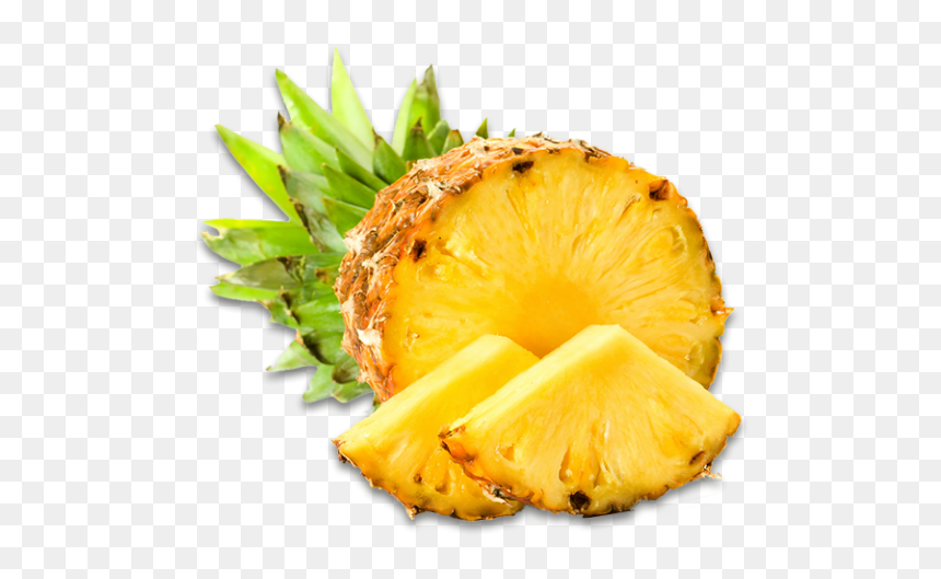 Glass Mix Fruit Juice, HD Png Download - coxinha png
