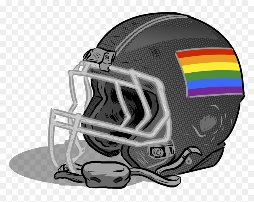 The Turkey Bowl - Football Turkey Bowl Transparent, HD Png Download - turkey dinner png