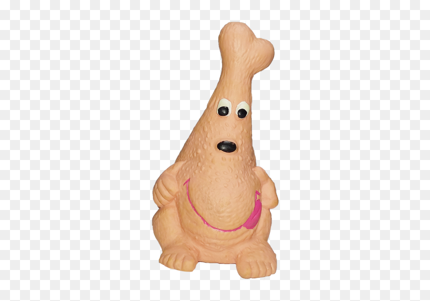 Coxinha De Brinquedo, HD Png Download - coxinha png