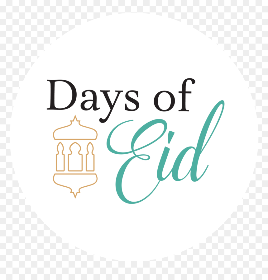 Eid Al-fitr, HD Png Download - burlap banner png