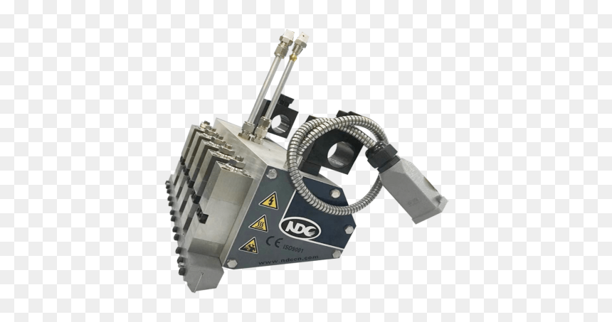 Planer, HD Png Download - hot glue gun png