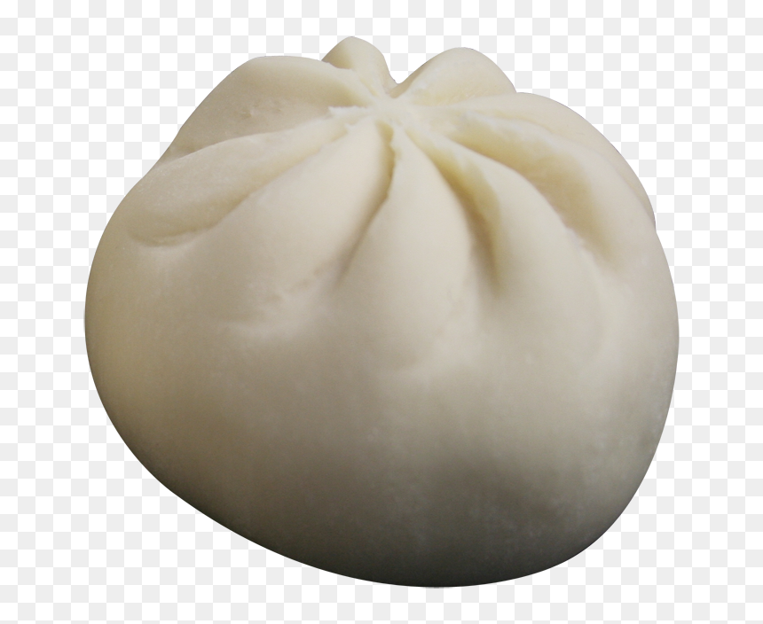 Anko Big Scale Mixing Making Commercial Stainless Steel - Chinese Steamed Bun Png, Transparent Png - coxinha png