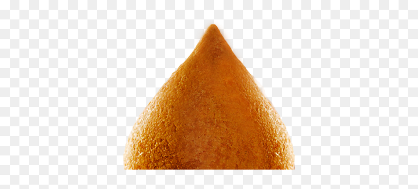 Fruit, HD Png Download - coxinha png
