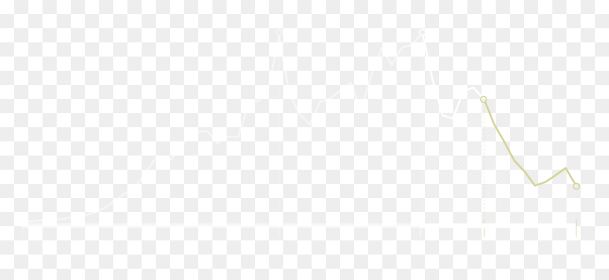 Mexican Borders Png - Shirt, Transparent Png - mexican border png