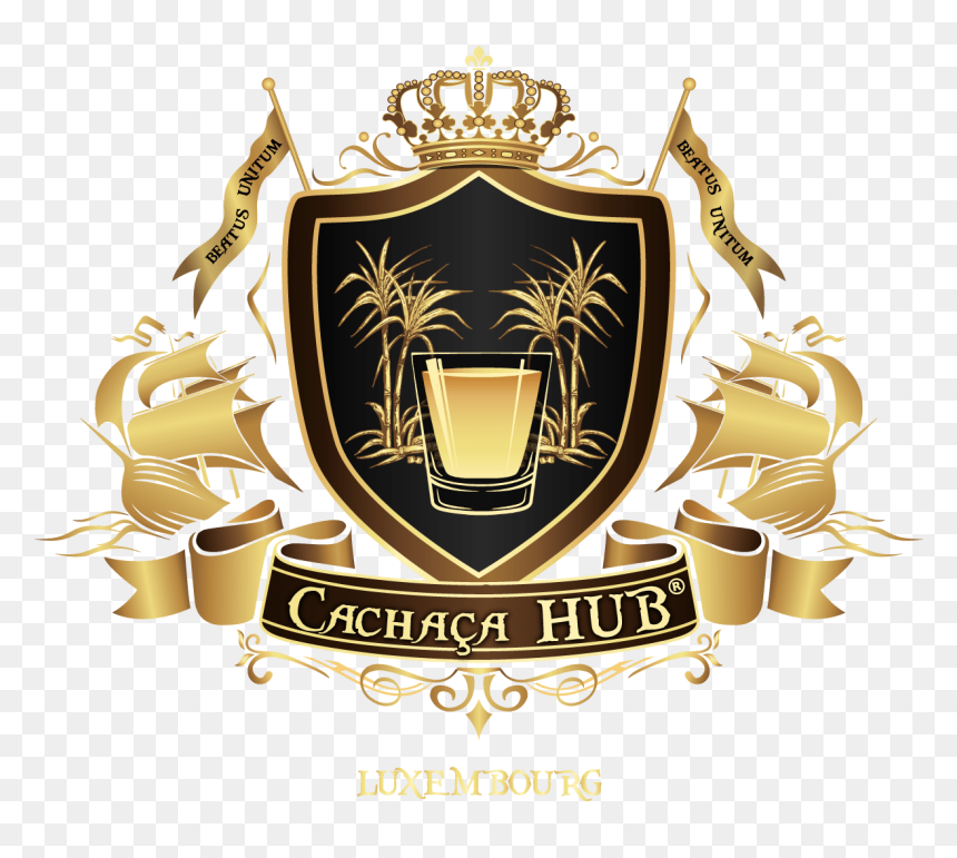 Image7 - Emblem, HD Png Download - coxinha png