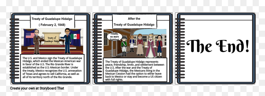 Cartoon, HD Png Download - mexican border png