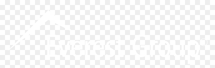 Johns Hopkins Logo White, HD Png Download - everest png