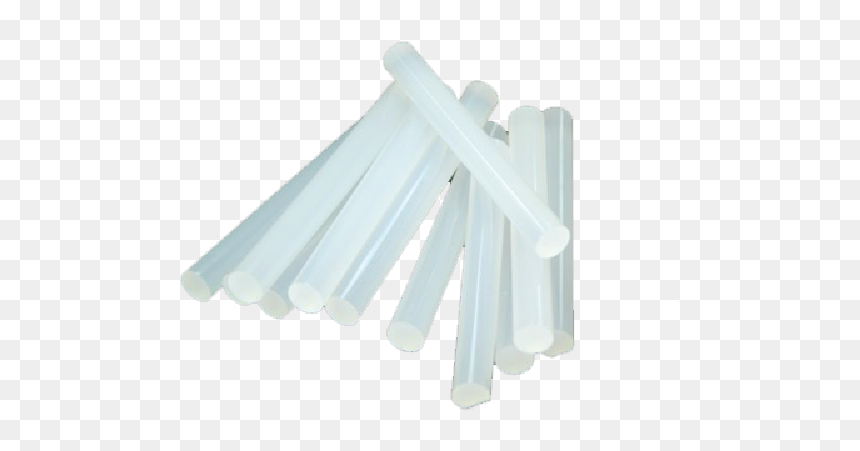 Glue Sticks Floriculture, HD Png Download - hot glue gun png