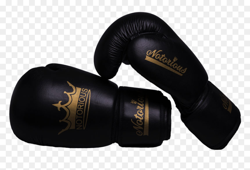 Boxing, HD Png Download - pink boxing gloves png