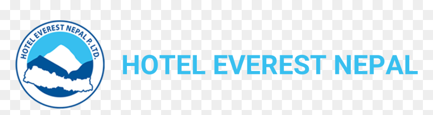 Hotel Everest Nepal - Graphics, HD Png Download - everest png