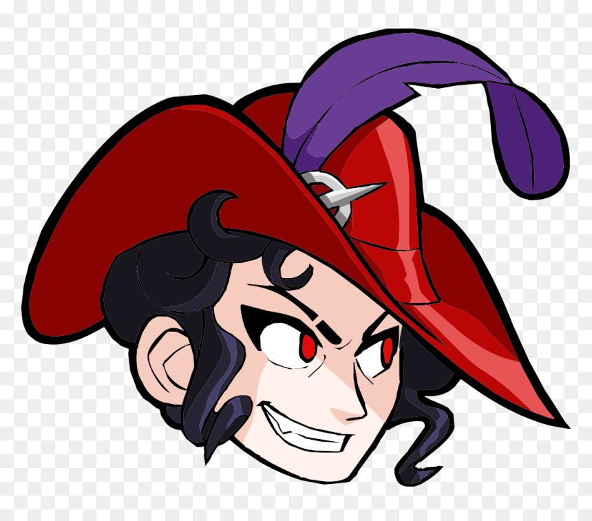 Dracula Fangs Vampire - Brawlhalla Bitten Diana Skin, HD Png Download - vampire bite png