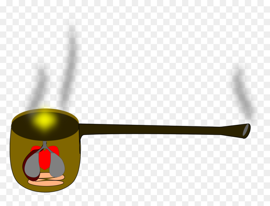 Pipe Organ Computer Icons Cartoon Web Page, HD Png Download - organ png