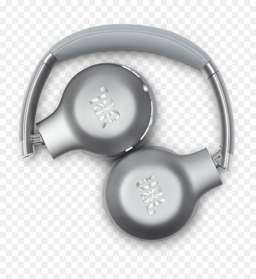 Jbl Everestv310, HD Png Download - everest png
