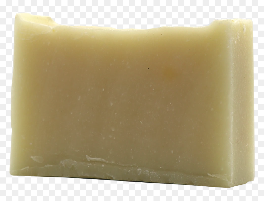 Bar Soap - Transparent Background Bar Soap Png, Png Download - dish soap png